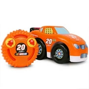 NASCAR Remote-Controlled Car - Tony Stewart
