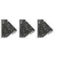 thumbnail image 1 of Riwesomey Rhinestone Sheets Strong Stickiness Sticker Decorative DIY Crafts Supplies Exquisite Car Accessories Decorations for Phone Type1 NO1 Riwesomey CBP224086, 1 of 6