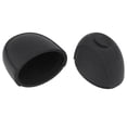 thumbnail image 4 of Ice Face Roller, Portable Size Facial Ice   For Massage Black,Sky Blue,Purple, 4 of 8