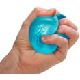 thumbnail image 3 of NeeDoh The Groovy Glob Dream Drop Stress Balls (1 RANDOM Color), 3 of 5