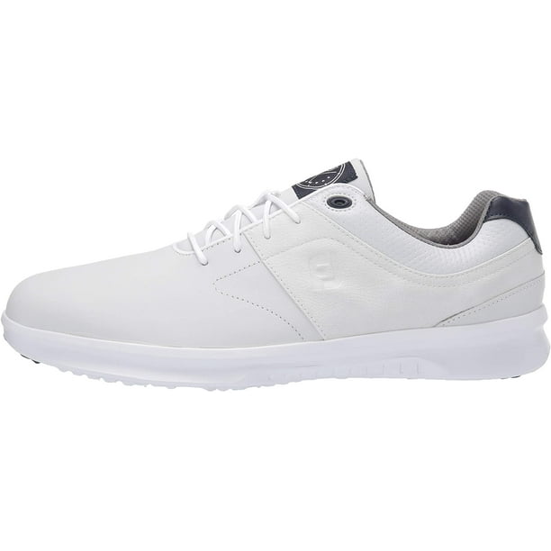 Footjoy contour hotsell fit 218