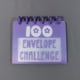 thumbnail image 3 of 100 Envelope Easy And Way To Save Money Budget Binder With Cash Envelopes, 3 of 5