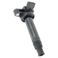 thumbnail image 3 of Geelife 8x Ignition Coils For Lexus Toyota 4 Runner LX570 V8, 3 of 9