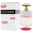 thumbnail image 4 of Prada Candy Kiss, 4 of 6