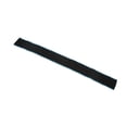 thumbnail image 3 of Elbow Support Wrap, Elastic Anti Slip Elbow Brace Adjustable  For Hiking, 3 of 8
