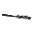 thumbnail image 3 of Peigne Rond, Brosse Ronde Peigne à Cheveux Soin Ondulé Peigne à Cheveux Soin Ondulé Salon de Beauté Soin Ondulé Brosse Rouleau de Beauté Peigne Rond Outil de Salon de Beauté Leeofty Doneioe Brosse Montloxs - 1 Pce, 3 of 7