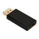 thumbnail image 4 of Convertidor compatible con DP a HDMI para PC TV Displayport macho a adaptador de video 4K hembra, 4 of 5
