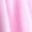 Pink, variant on Women'S Summer 2 Piece Outfits High Waisted Short Sets Vest Pink XL