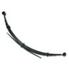 Tuff Country 19470 Leaf Spring