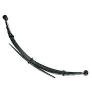 Tuff Country 19470 Leaf Spring