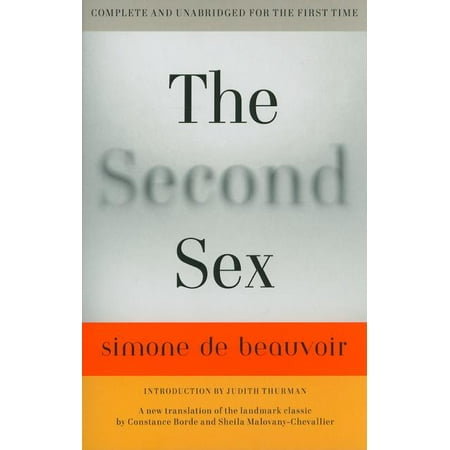 ISBN 9780307277787