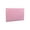 Pink-PK Home Decor, variant on JJV 13 Compartments Accordion File Folder Organizer with Secure Snap Fastening and Elastic Cord Closure Large Capacity Expandable Document Storage for Office Home 12.8x9.4x1.1in