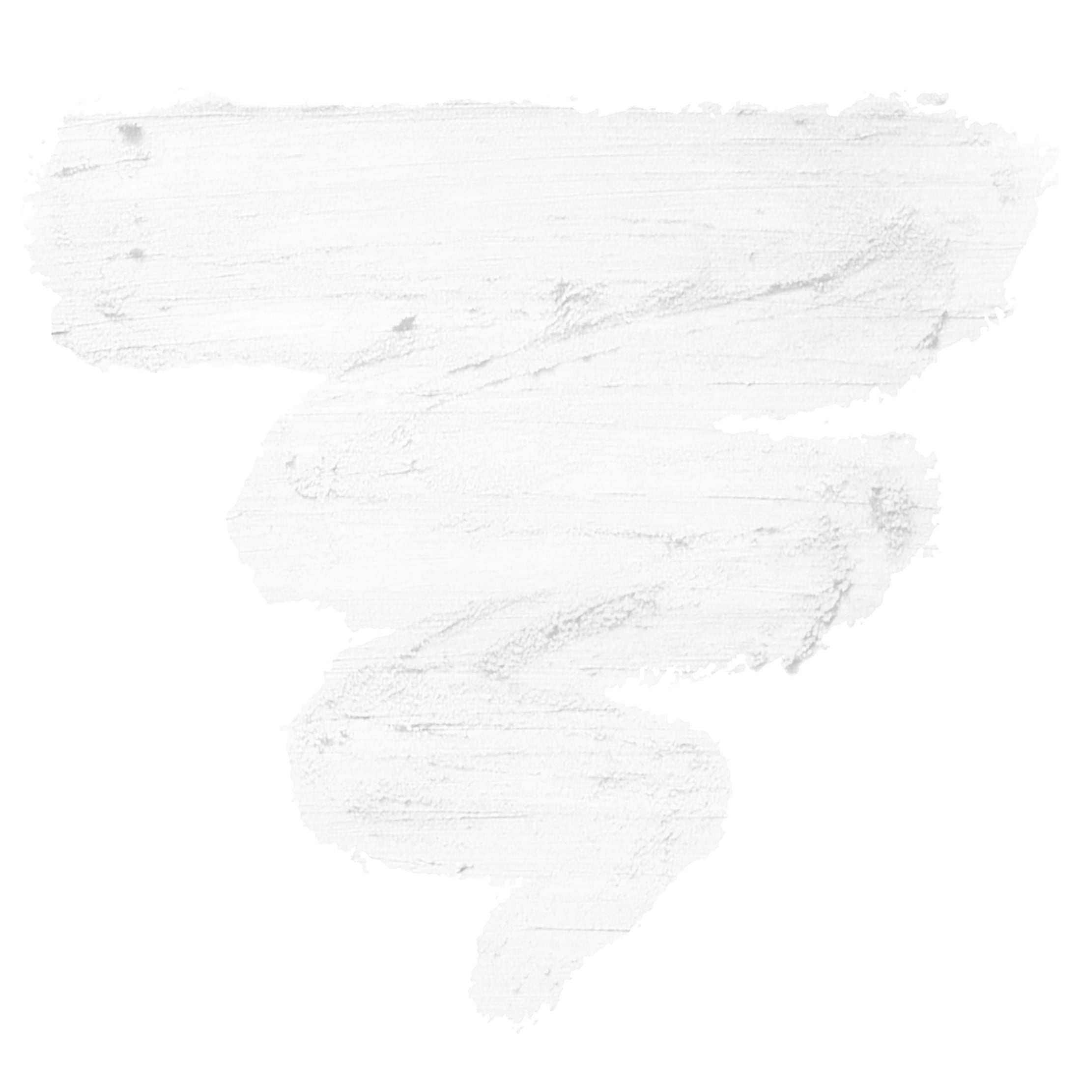 Immagine del prodotto 2