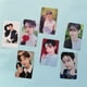 thumbnail image 4 of Conjunto de 8 tarjetas fotográficas Kpop Stray para niños, nuevo álbum, tarjetas Lomo MAXIDENT, tarjetas fotográficas estampadas de doble cara, regalos para fanáticos Han Hyunjin, 4 of 4