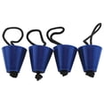 thumbnail image 2 of YakGear Universal Scupper Plug Kit [SCUP4], 2 of 2