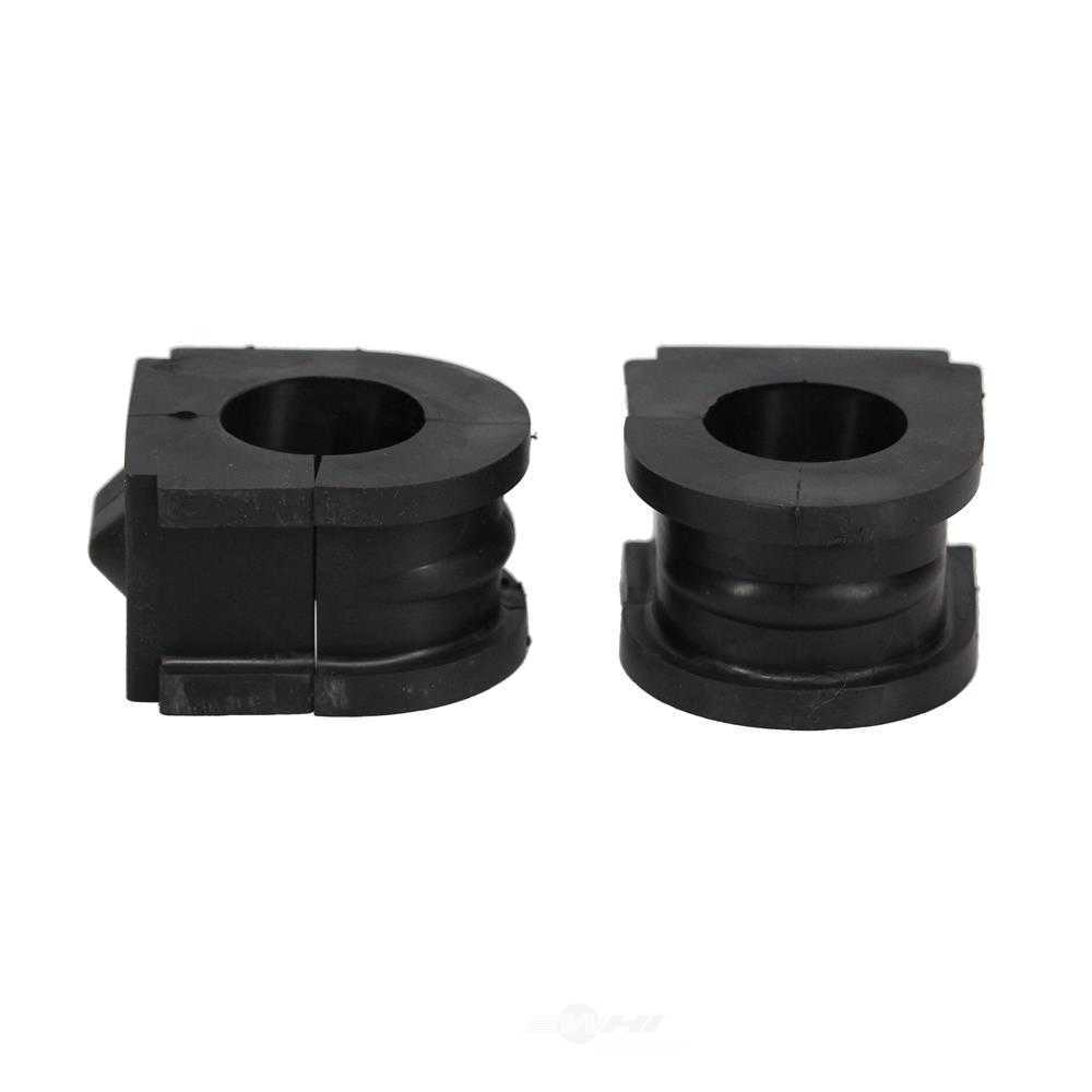 ACDelco 45G0826 Suspension Stabilizer Bar Bushing Kit