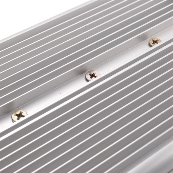 2X Intelligent Brushless Controller 48V 60V 72V 84V 3000W E-Bike Motor for Electric Bicycle Scooter