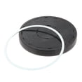 thumbnail image 1 of Piezas de calzas de coche,Kit de cuñas de 79 mm,ASAP33983 1311009,Accesorios de piezas de automóvil,Transmisiones 02M de 6 es,Transmisiones 02Q de 6 es Macarena Piezas de calzas de coche, 1 of 7