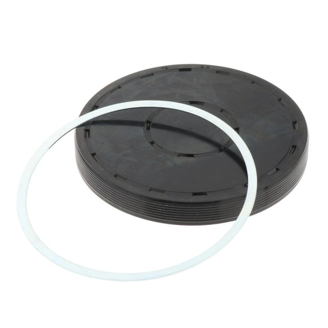 Piezas de calzas de coche,Kit de cuñas de 79 mm,ASAP33983 1311009,Accesorios de piezas de automóvil,Transmisiones 02M de 6 es,Transmisiones 02Q de 6 es Macarena Piezas de calzas de coche
