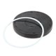 thumbnail image 1 of Accesorios de DYNWAVEMX Del de Lainas de 79 Mm Para Transmisiones Seat 6 Velocidades 02M Piezas de calzas de coche, 1 of 7