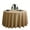 A, variant on Large Round Tablecloth,Classic Solid Color Tablecloth,Double-sided Satin Circle Table Cover For Dining Hotel Restaurant Party Banquet Wedding-H-180cm