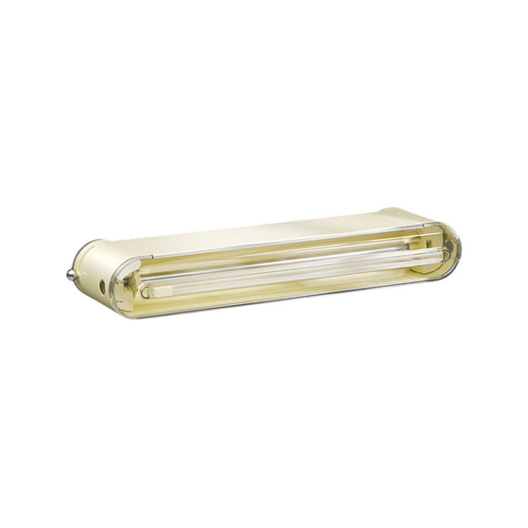 Refillable Plastic Wrap Dispenser with Builtin Cutter for Aluminum Foil or Cling Film MultiFunctional Kitchen Organizer with Easy Sliding Knife and Magnetic Mount