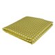 thumbnail image 2 of Alfombrilla Antideslizante para El de La Trona para Bebés - Estrellas verdes, unico Sunnimix Alfombrilla antideslizante para bebé Splat, 2 of 8