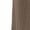 Brown, variant on Levmjia Women's Summer Wide Leg Pants Loose Fit High Waisted Solid Color Casual Trousers with Pockets Drawstring Elastic Waist Flowy Lounge Pants