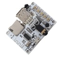 thumbnail image 2 of Módulo receptor de audio inalámbrico Bluetooth 4.1, placa de circuito amplificador de altavoz de coche sin pérdidas, 2 of 14