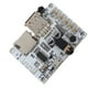 thumbnail image 2 of Starbun Placa de Circuito del Amplificador inalámbrico Bluetooth, módulo Receptor de Audio inalámbrico Bluetooth 4,1 Placa de Circuito del Amplificador de Altavoz de Coche sin pérdidas, 2 of 14