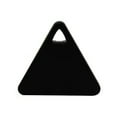 thumbnail image 2 of CHUANK Greenhome Mobile Phone Wallets Wireless Bluetooth Anti-Lost Alarm Smart Tag GPS Tracker Two-Way Key Finder Pet Locator, 2 of 8