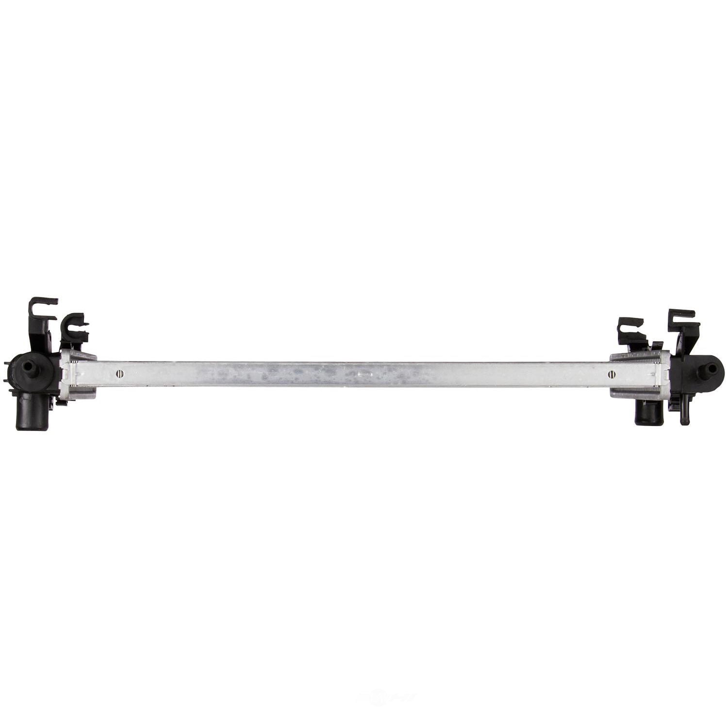 Reach Cooling 41-2296 Radiator