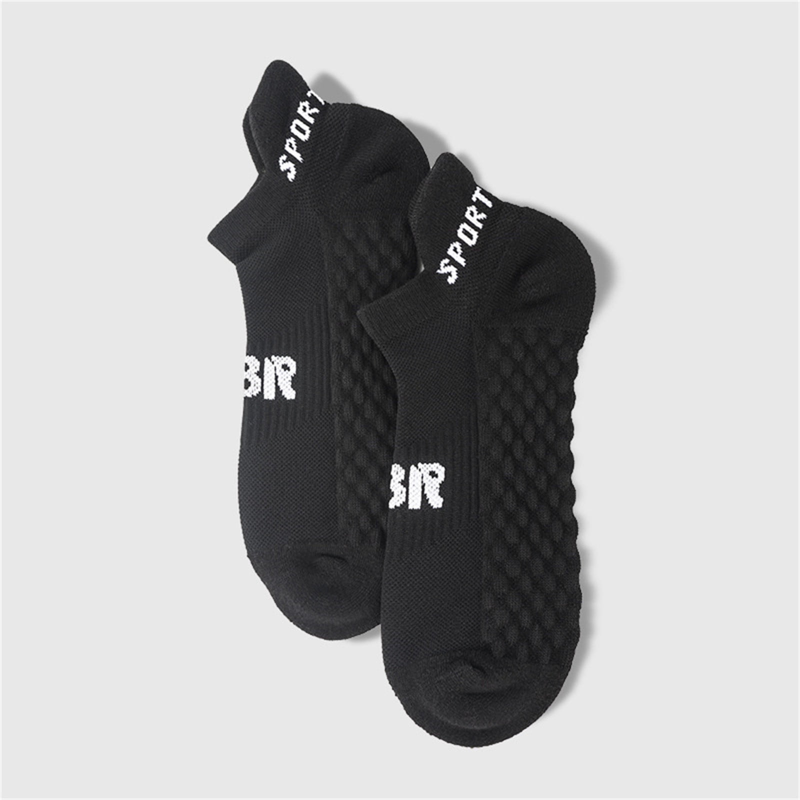 Antislip Sokken Savvy Mirage Heather - Nieuwe collectie nu te koop