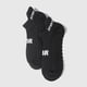 thumbnail image 1 of Calcetines peinados transpirables de tubo medio para hombres y mujeres, calcetines deportivos desodorantes de moda, calcetines cómodos y transpirables para todas las estaciones, calcetines para hombre, 1 of 2