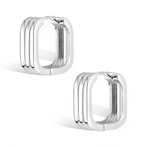 Silver B