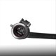 thumbnail image 3 of 2Pcs Front Left & Right ABS Wheel Speed Sensor for F-250 F-350, 3 of 5