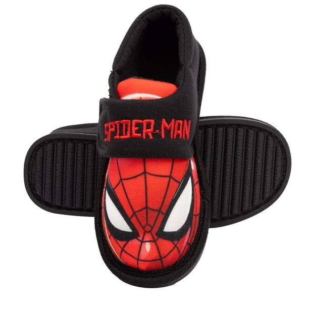 Spiderman - Coffret Cadeau de Bain avec 1 Jouet Inclus - 2pcs