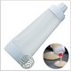 thumbnail image 1 of Mezclador de masa para panqueques, máquina de masa manual, dispensador de masa para panqueques, máquina de masa para crepes, suministros de cocina, herramienta para pasteles y galletas. Afortunado Sencillez, 1 of 4