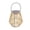 A, variant on Solar For Outdoor Solar Rattan Solar Lamps For Outdoor Garden IP65 Solar Lights Hanging Solar Garden Lights For Outdoor Garden Balcony Outdoor