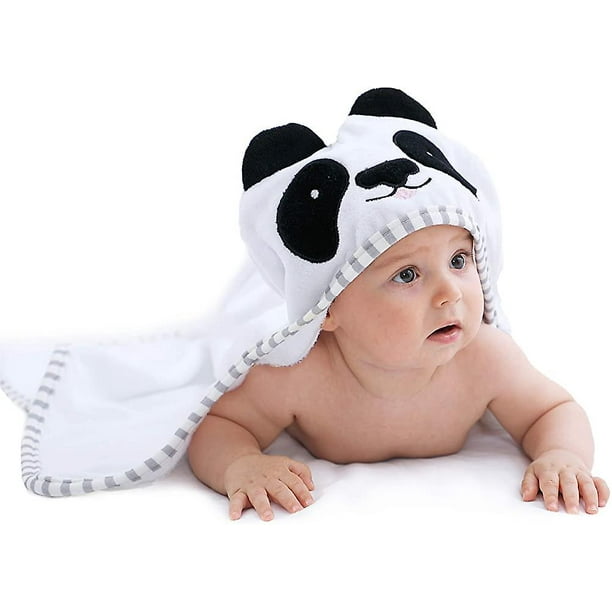 Batita fina para bebe sale