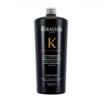 Kerastase Densifique Bain Densite 1000ml - Walmart.com