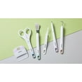 thumbnail image 2 of Cricut® Tools Basic Set, Gray, 2 of 7