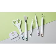 Cricut® Tools Basic Set, Gray