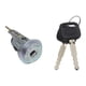 thumbnail image 1 of Cilindro De Encendido Rav4 2001 A 2005 Toyota C/Llave Genérico ., 1 of 3