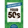 Your Money Life: Your 50s, Used [Paperback]