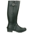 thumbnail image 2 of Cotswold  Ragley Waterproof Wellington Boots, 2 of 5
