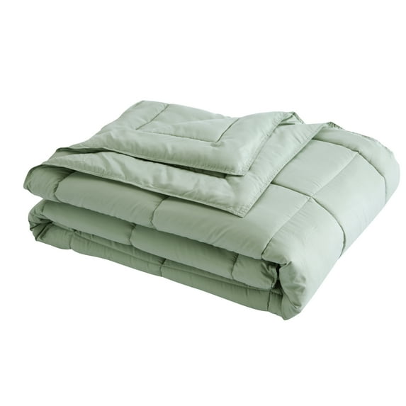 Stayclean Water and Stain Resistant Blanket