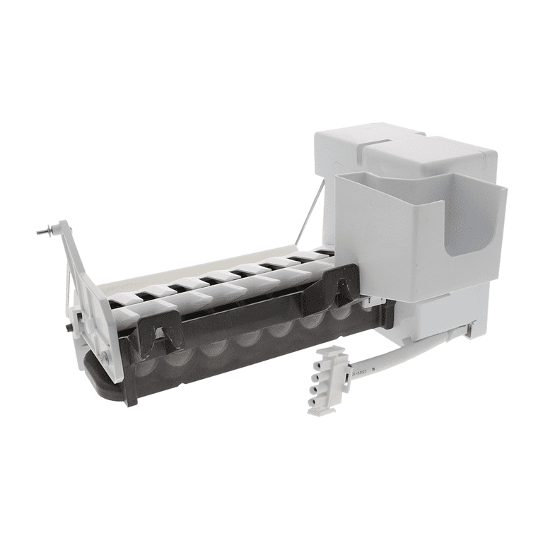 【ワークマン】ICE×HEATER 冷房服　PRO model Dr Infrared Heater Greenhouse 1500-Watt Garage Workshop