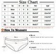 thumbnail image 3 of BLVB Shapewear for Women High Waisted Shorts Corset Adjustable Waist Trainer Body Shaper Shorts, 3 of 7