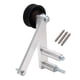 thumbnail image 2 of Kit de bomba todoterreno ANGGREK juego de soporte de polea de aluminio resistente a altas temperaturas, 2 of 8